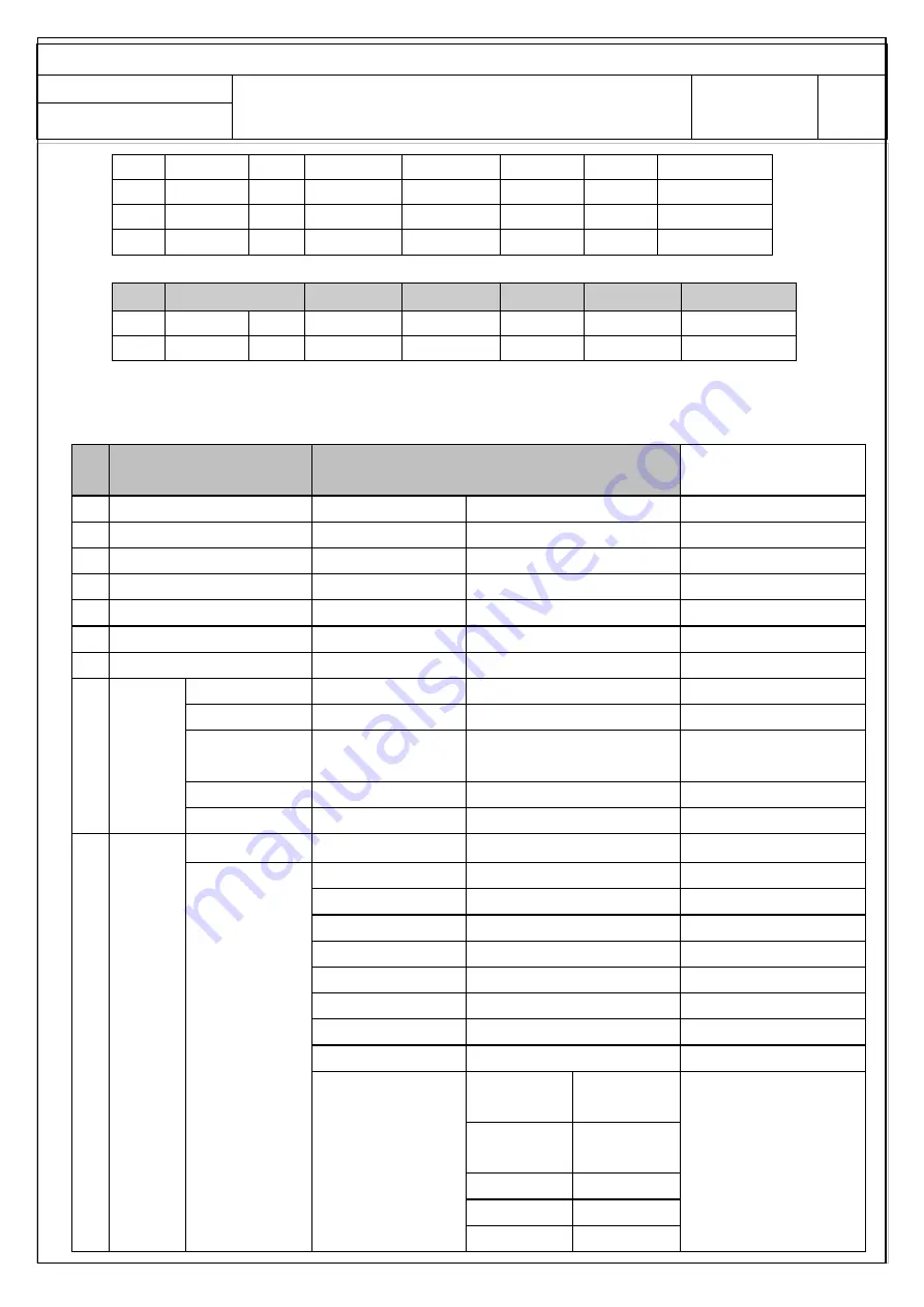 LG 32LN540B-CN Service Manual Download Page 65