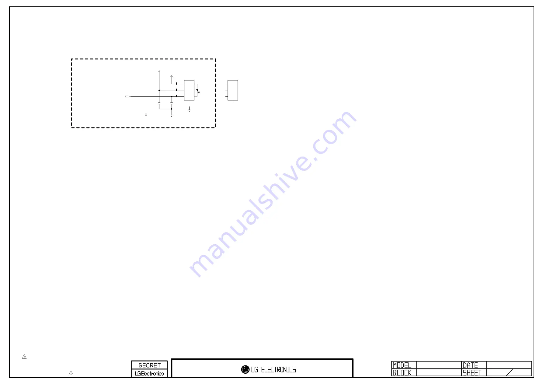 LG 32LN540B-CN Скачать руководство пользователя страница 75