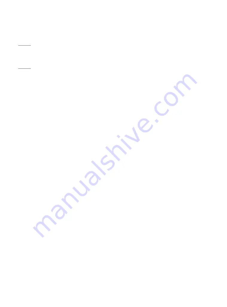 LG 32LT662MBUC Owner'S Manual Download Page 11