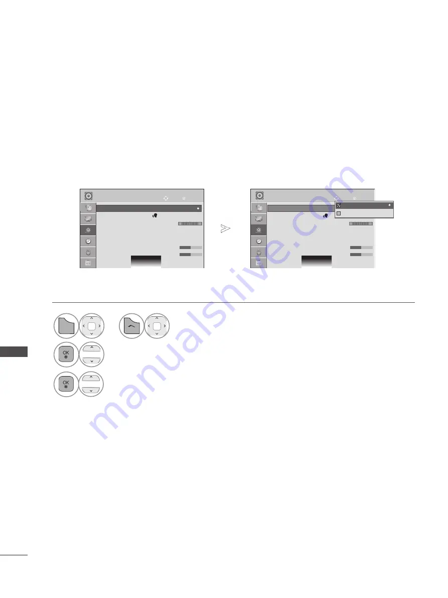 LG 32LV375H-ZA Owner'S Manual Download Page 120