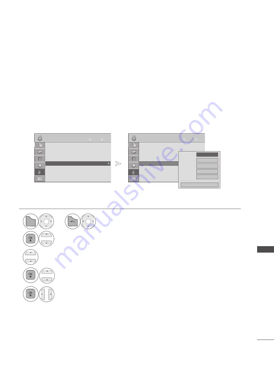 LG 32LV375H-ZA Скачать руководство пользователя страница 141