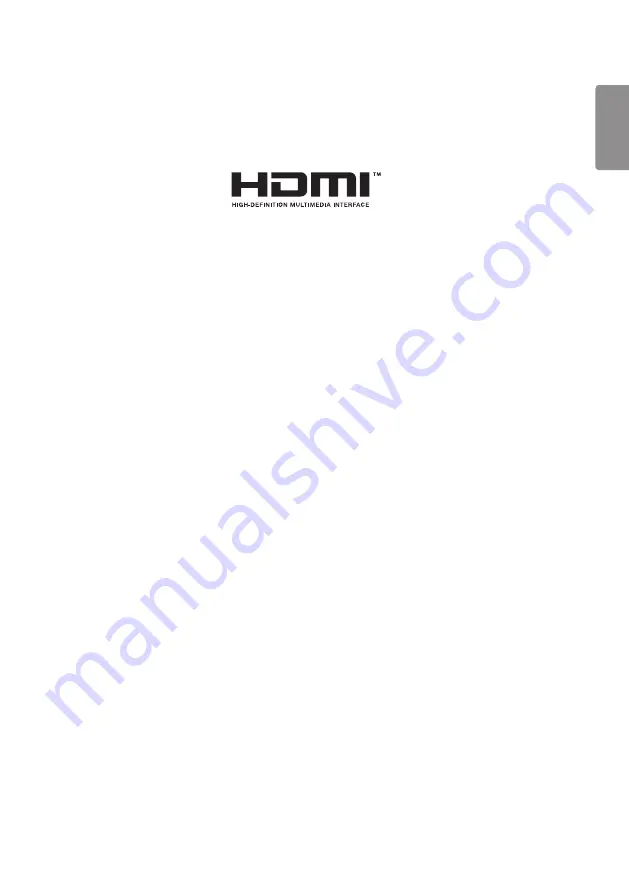 LG 32SM5 Series Owner'S Manual Download Page 9