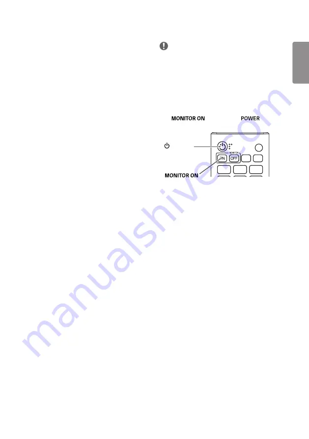 LG 32SM5B Owner'S Manual Download Page 72