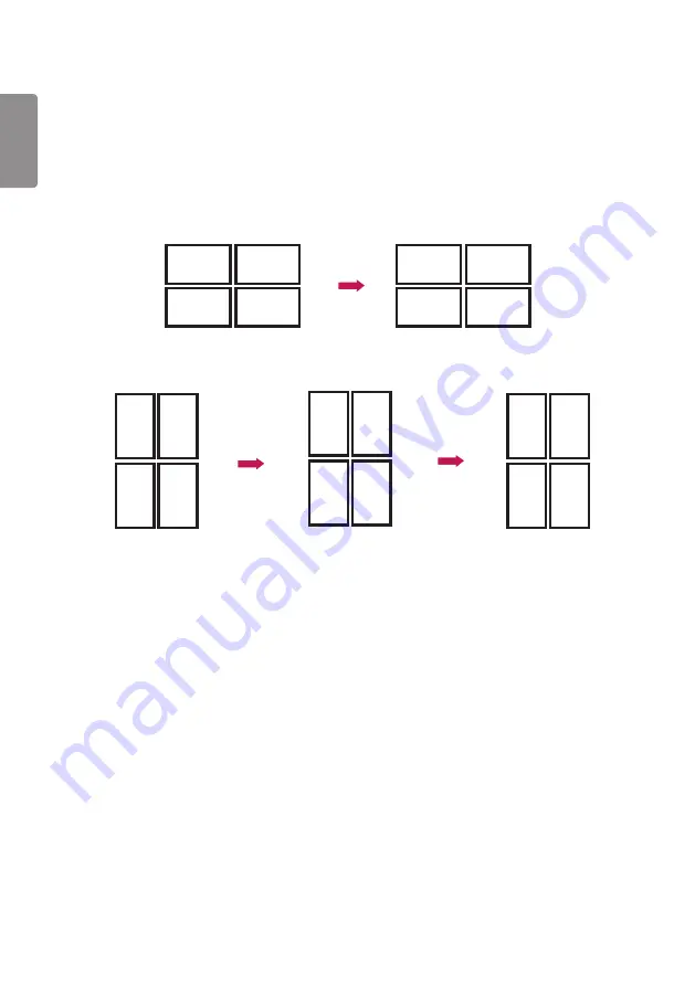 LG 32SM5B Owner'S Manual Download Page 120