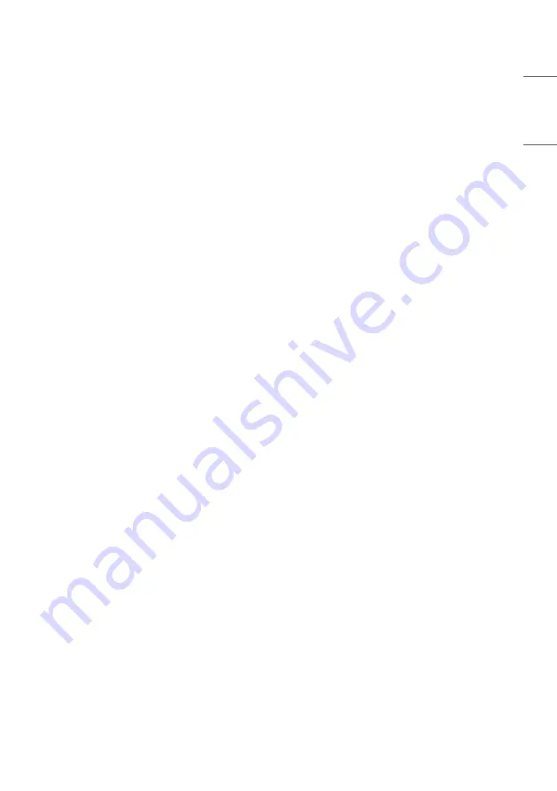 LG 32SM5J Owner'S Manual Download Page 13