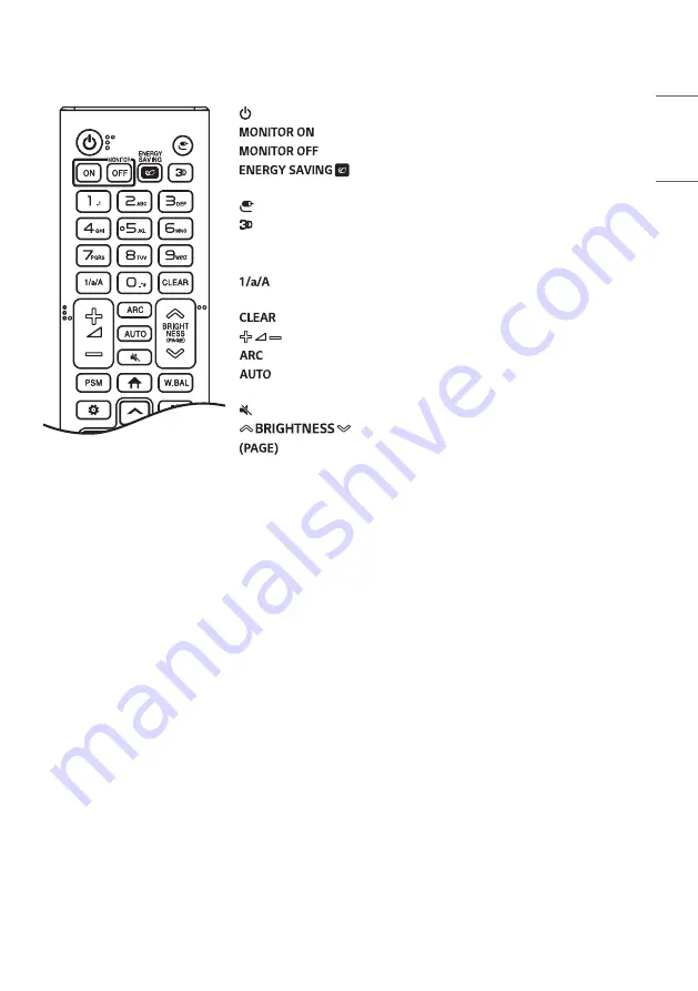 LG 32TNF5J Owner'S Manual Download Page 31