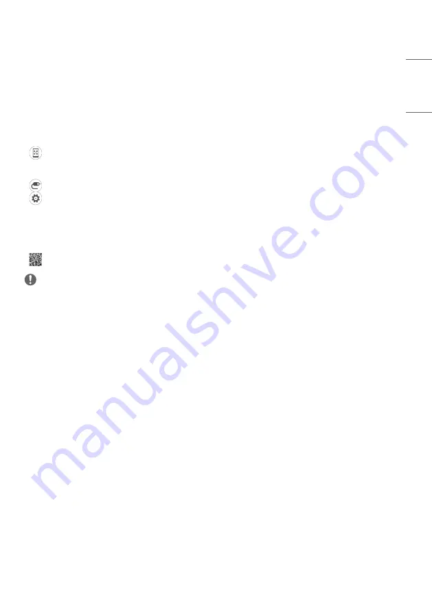 LG 32TNF5J Owner'S Manual Download Page 37