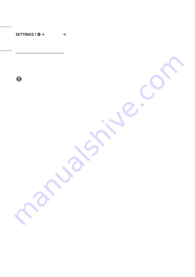 LG 32TNF5J Owner'S Manual Download Page 46