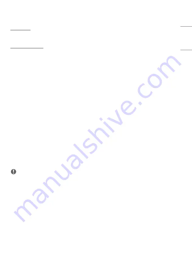 LG 32TNF5J Owner'S Manual Download Page 75