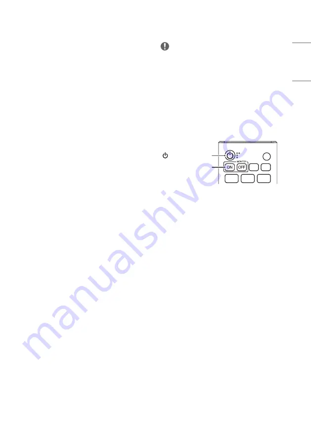 LG 32TNF5J Owner'S Manual Download Page 97