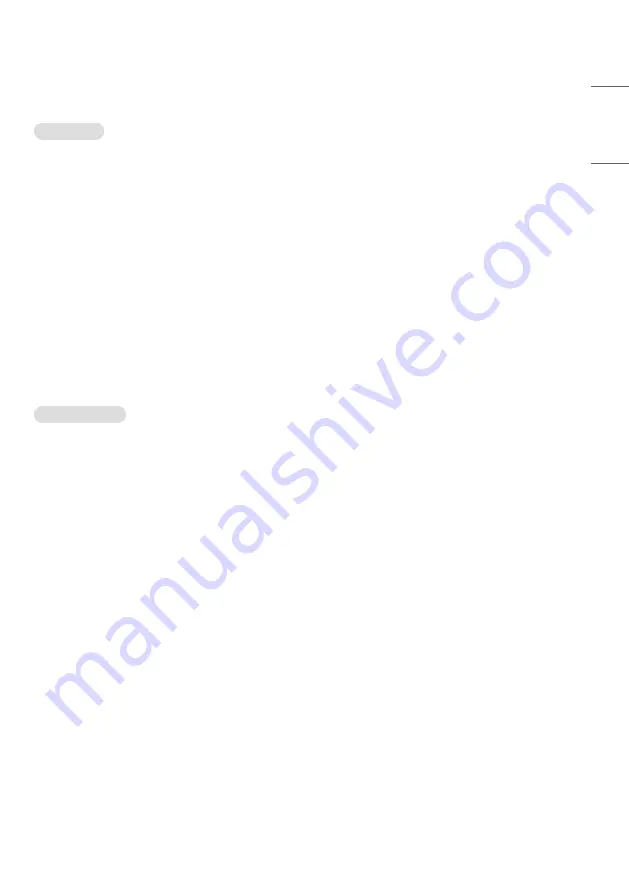 LG 32TNF5J Owner'S Manual Download Page 103