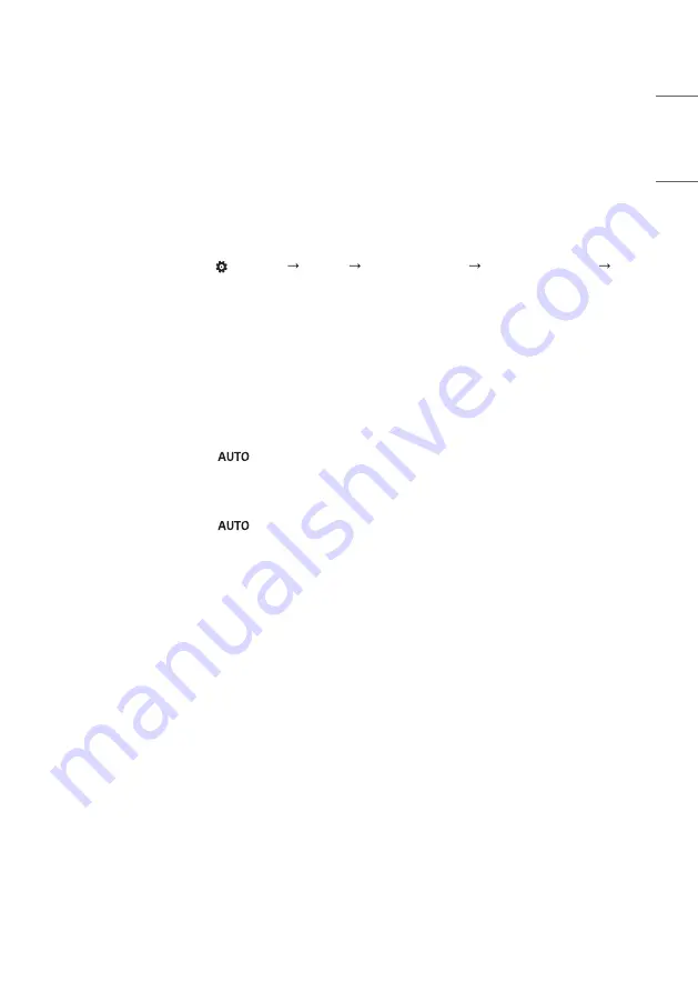 LG 32TNF5J Owner'S Manual Download Page 129