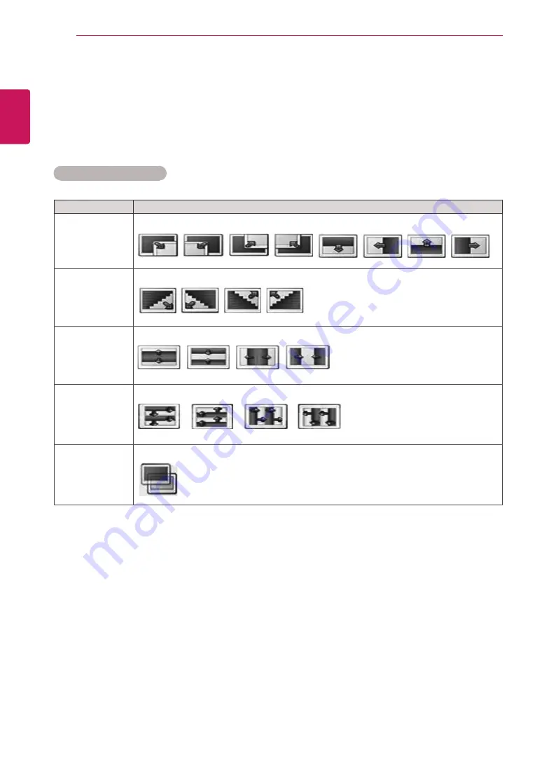 LG 32WL30MS Owner'S Manual Download Page 32