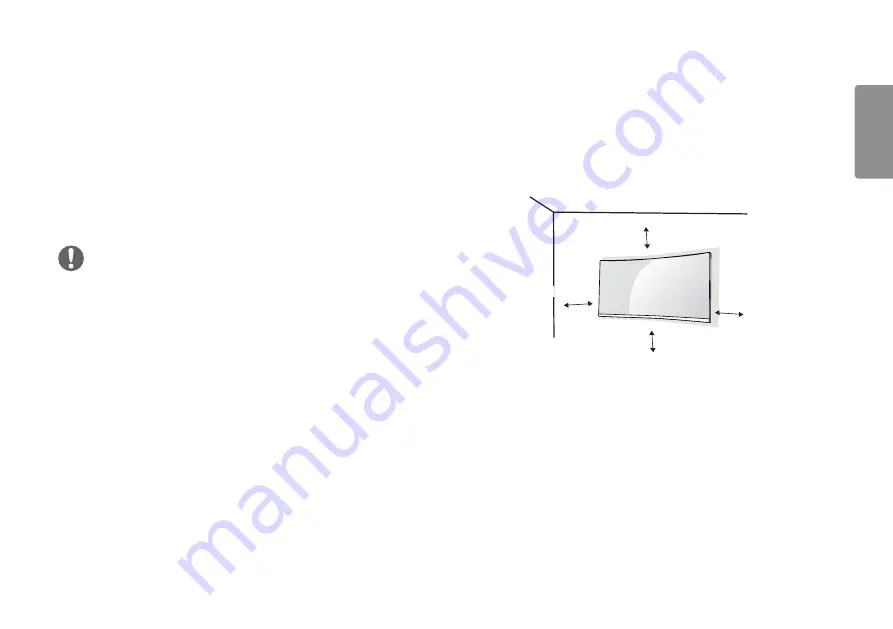 LG 34GN850 Owner'S Manual Download Page 11