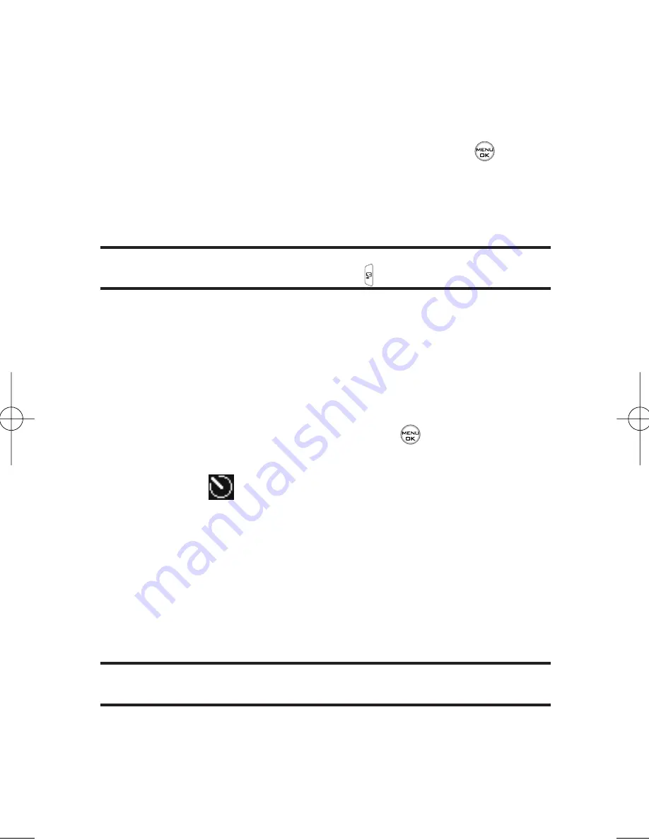 LG 350 User Manual Download Page 121