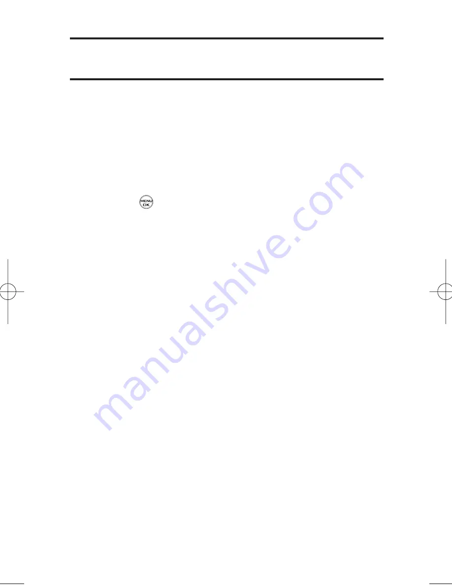 LG 350 User Manual Download Page 191