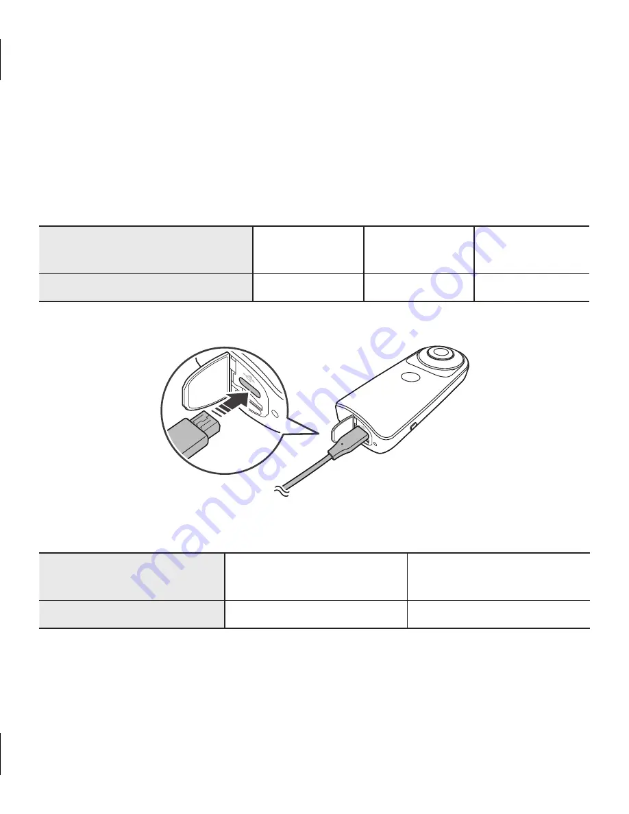 LG 360 CAM User Manual Download Page 71