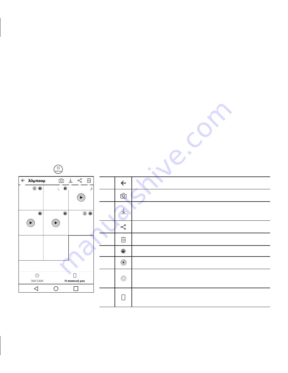 LG 360 CAM User Manual Download Page 94