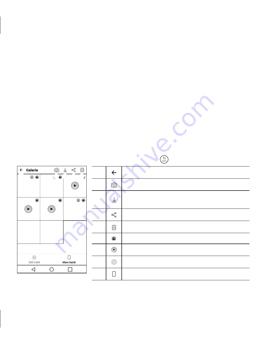 LG 360 CAM User Manual Download Page 114