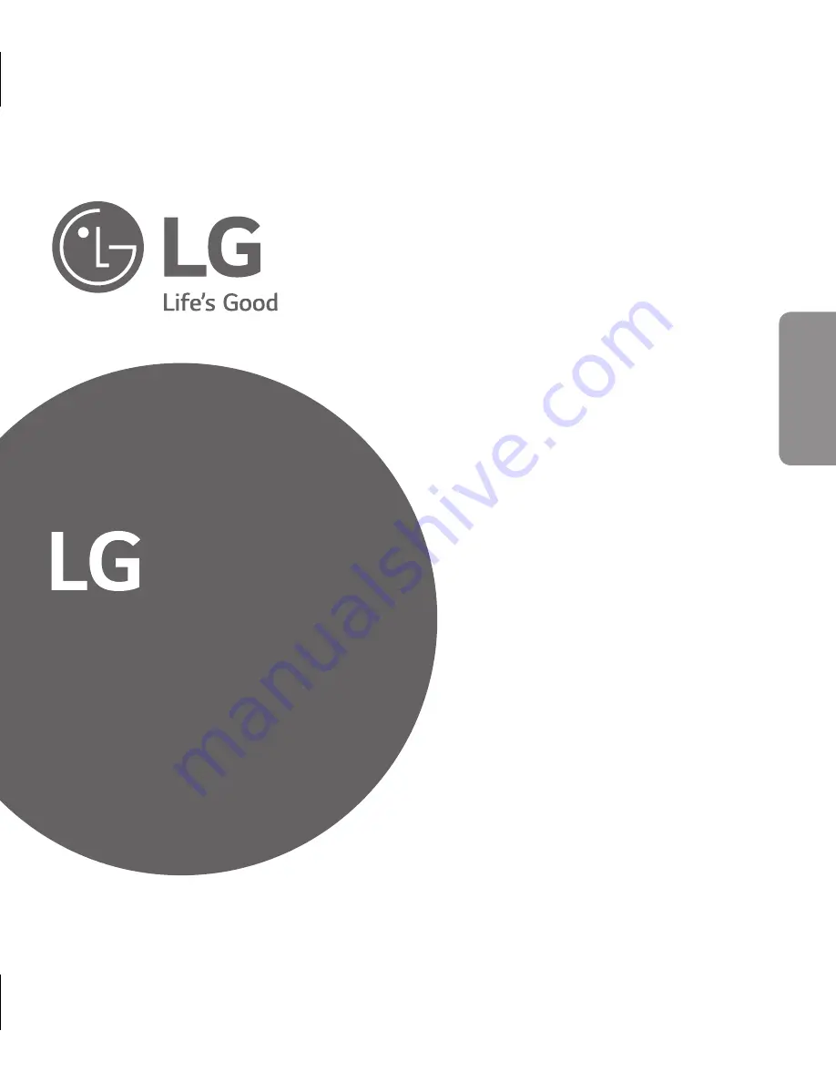 LG 360 CAM User Manual Download Page 123