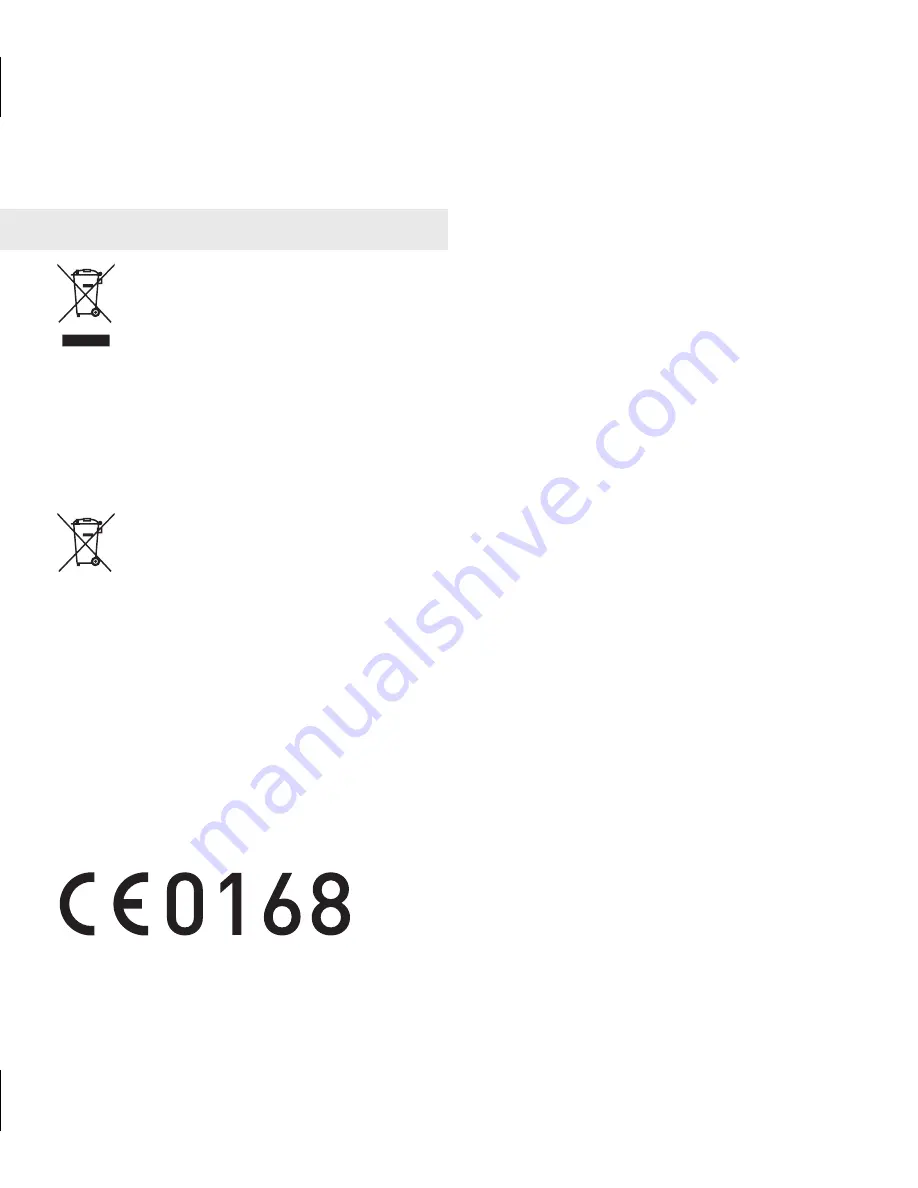 LG 360 CAM User Manual Download Page 138