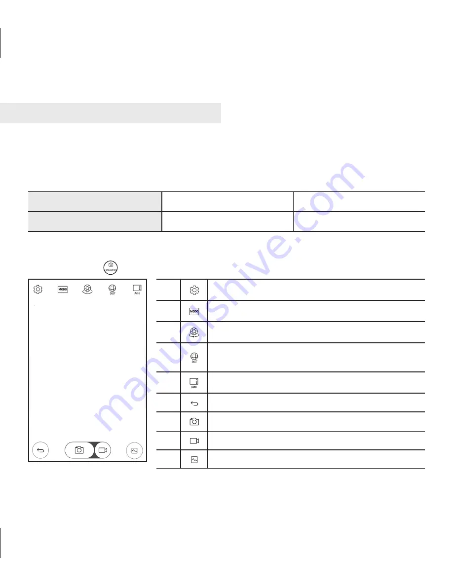 LG 360 CAM User Manual Download Page 151