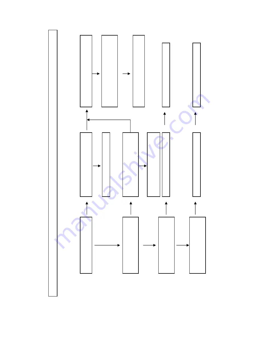 LG 37LB4DS Service Manual Download Page 32