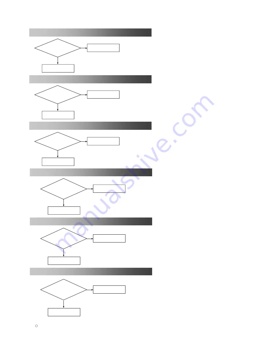 LG 37LG30R Service Manual Download Page 20