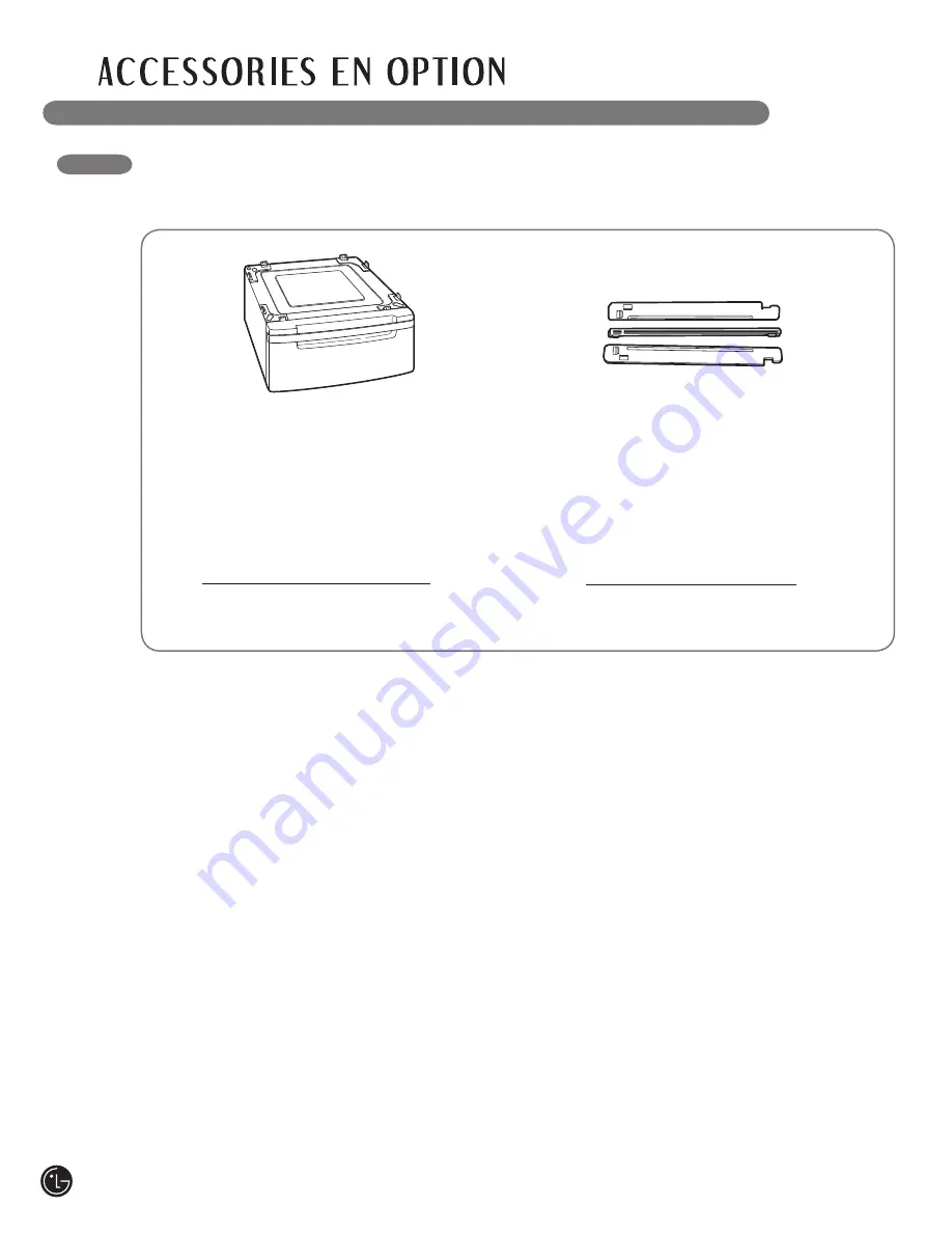 LG 3828EL3010Y Скачать руководство пользователя страница 114