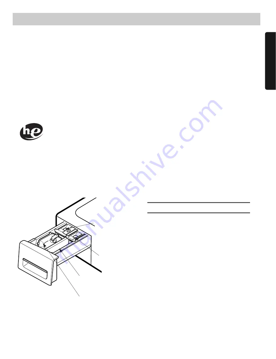 LG 3828ER3024W Owner'S Manual Download Page 13