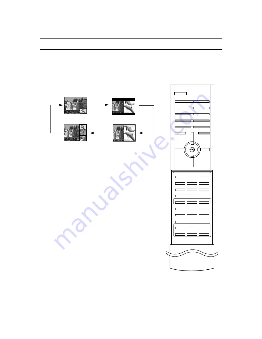 LG 3828VA0531D Owner'S Manual Download Page 31