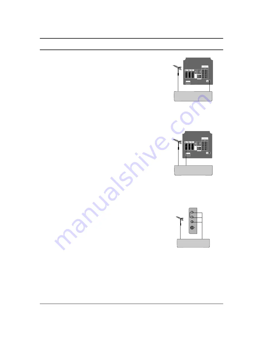 LG 3828VA0531D Скачать руководство пользователя страница 37