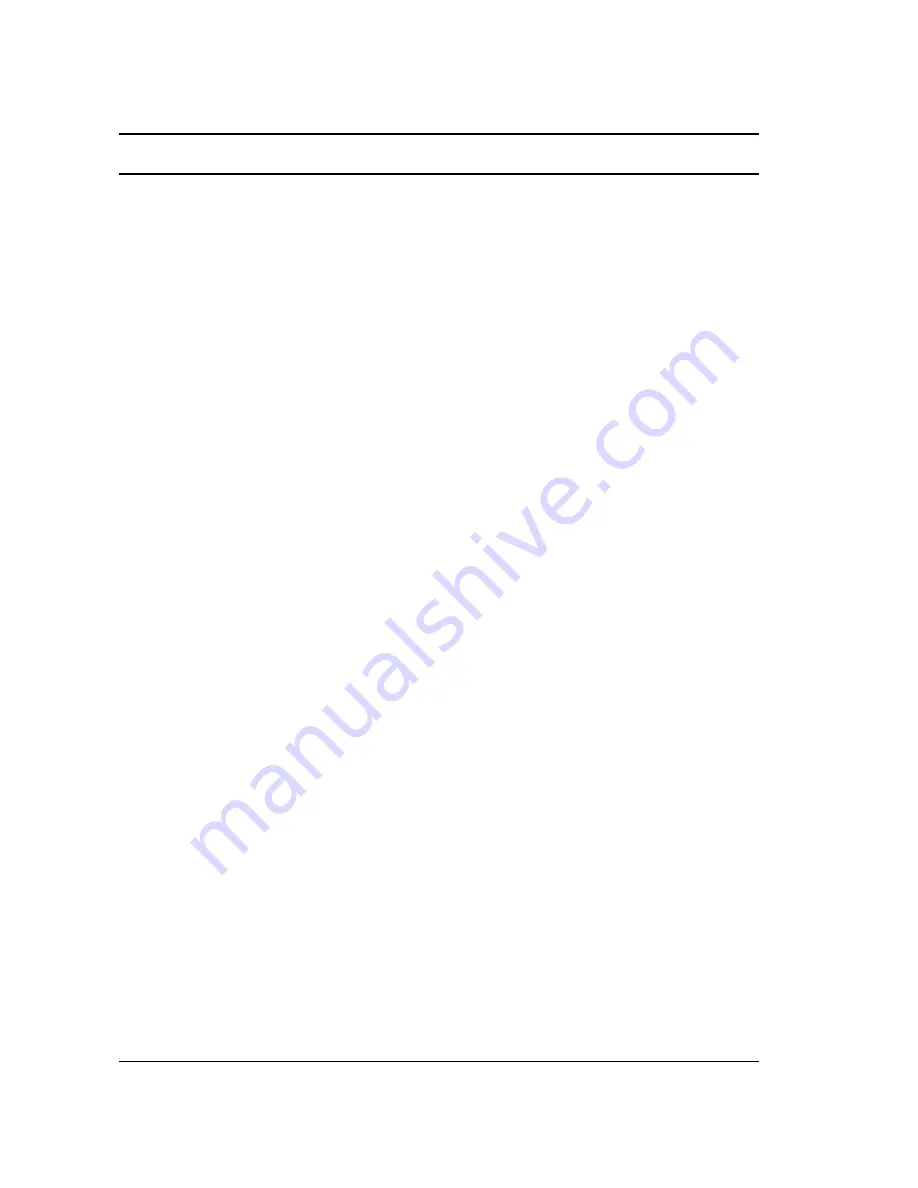 LG 3828VA0531D Owner'S Manual Download Page 42