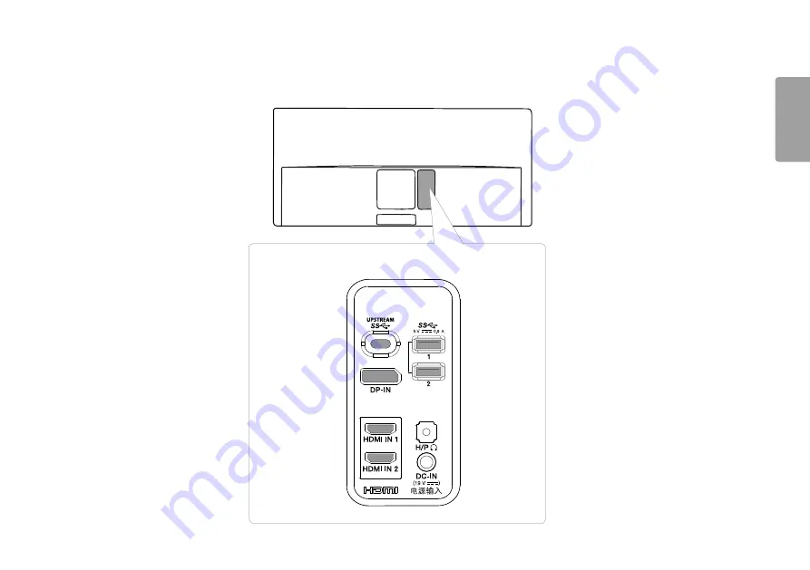 LG 38BK95C Owner'S Manual Download Page 7