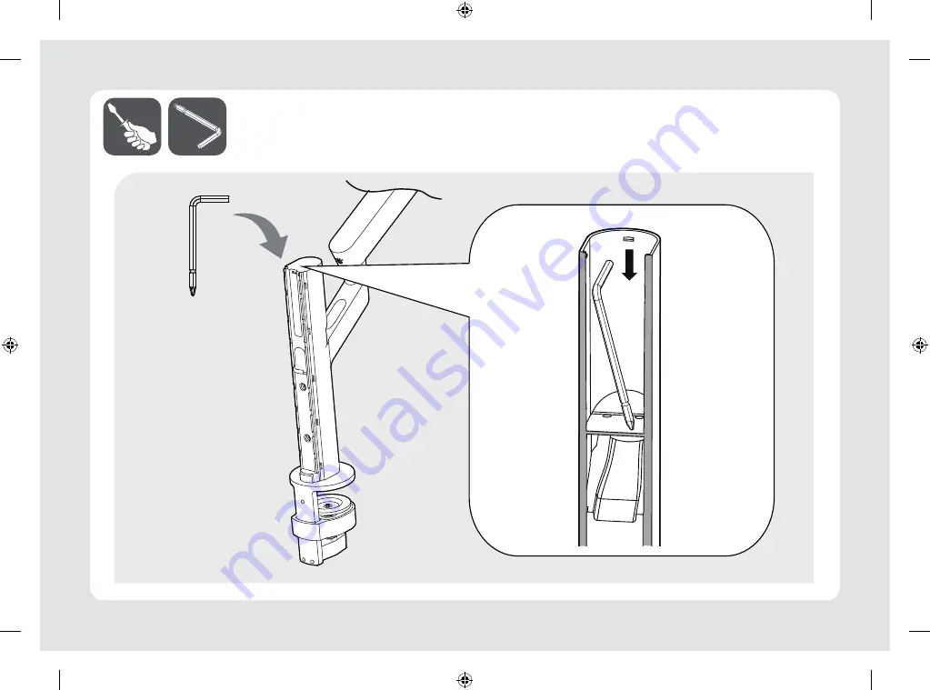 LG 38BQ88C Instructions Manual Download Page 13