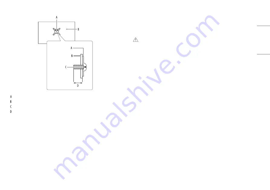 LG 40WP95C Owner'S Manual Download Page 11