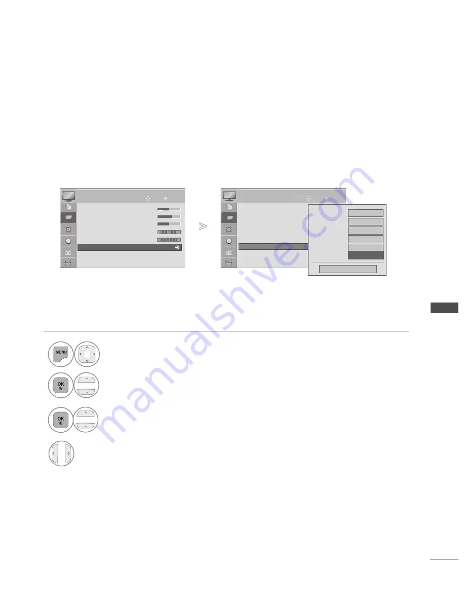 LG 42/50PJ2 Owner'S Manual Download Page 77