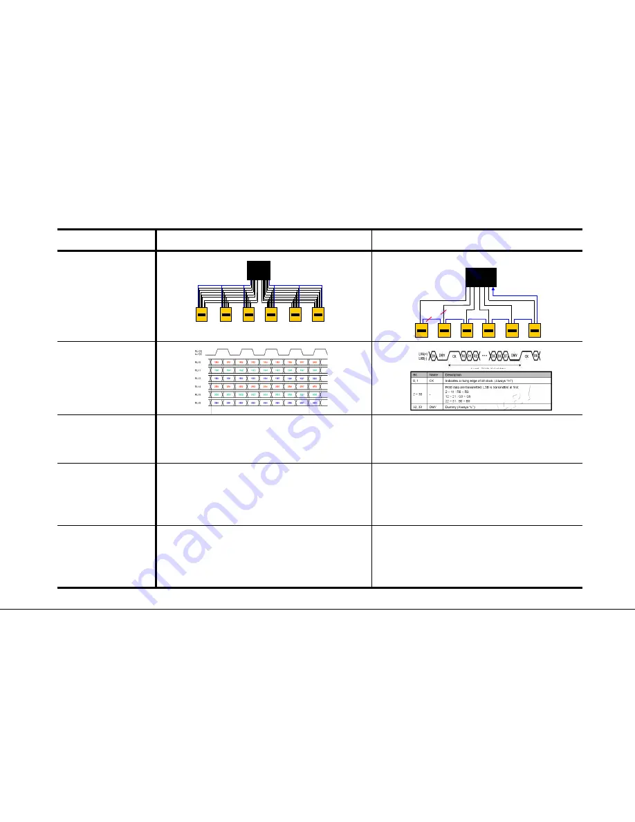 LG 42LA790V Service Manual Download Page 56