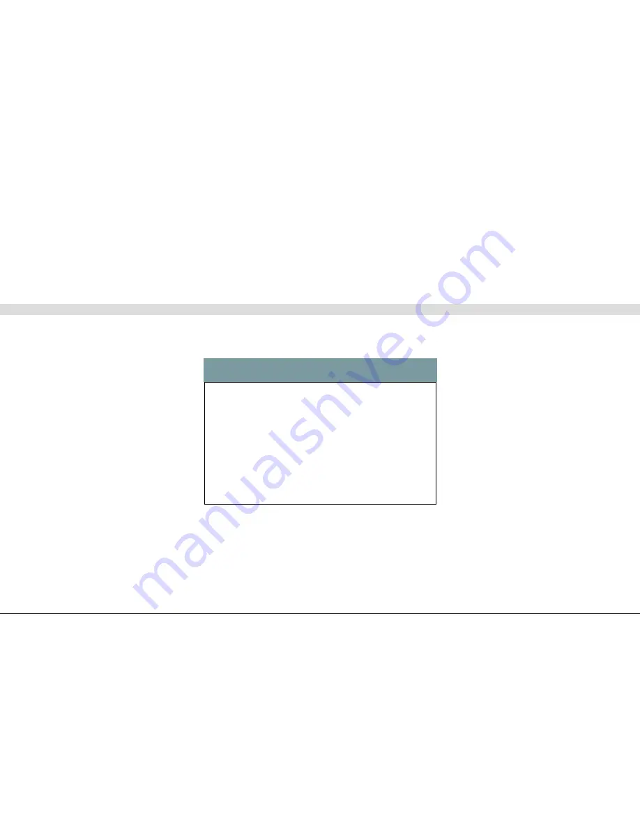 LG 42LA790V Service Manual Download Page 72