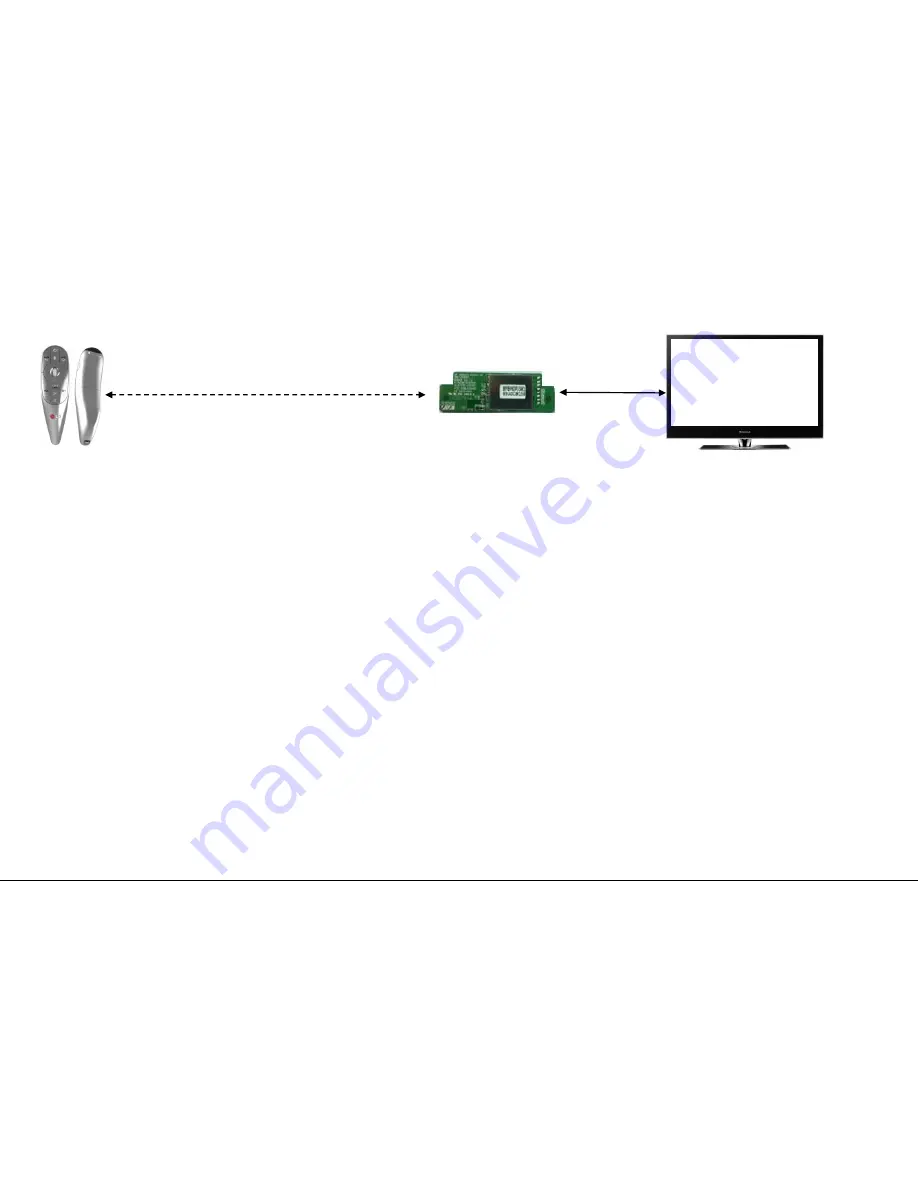 LG 42LA790V Service Manual Download Page 73