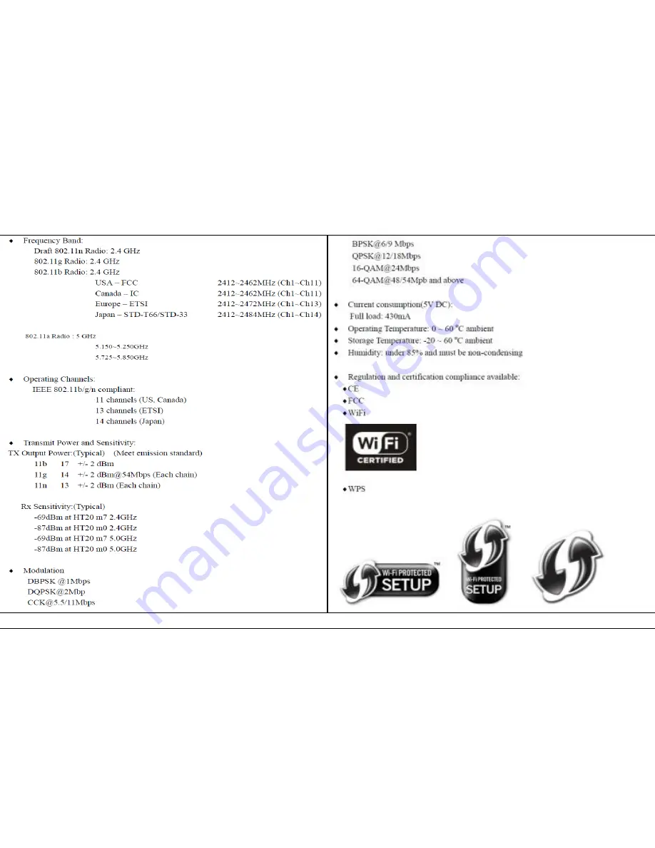 LG 42LA790V Service Manual Download Page 80