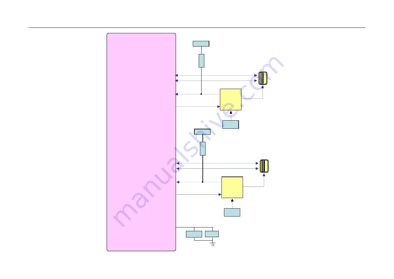 LG 42LE5350 Service Manual Download Page 56