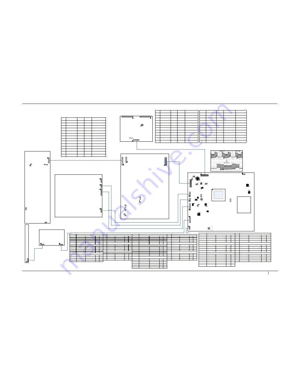 LG 42LG60 Series Training Manual Download Page 65