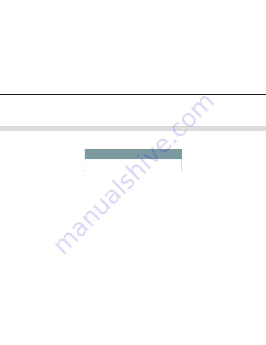 LG 42LM6700 Service Manual Download Page 97