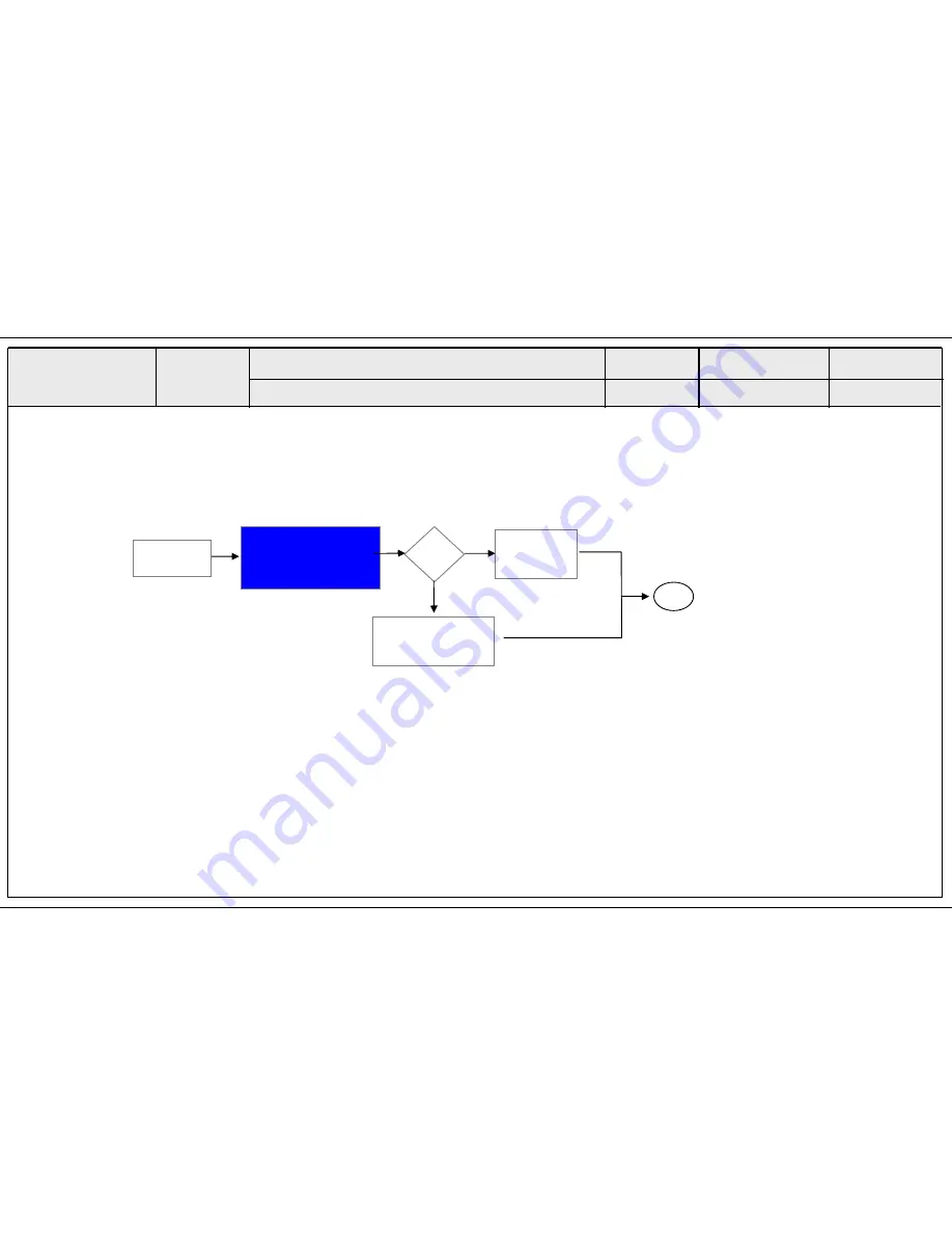 LG 42LM6700 Service Manual Download Page 123