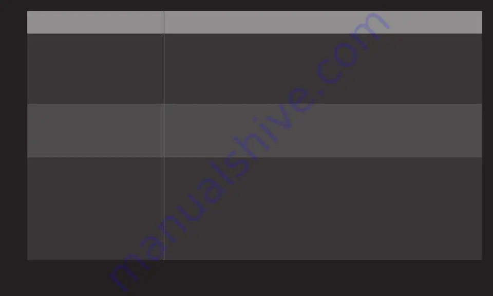 LG 42LM7600-SA.KWGWLWK User Manual Download Page 125