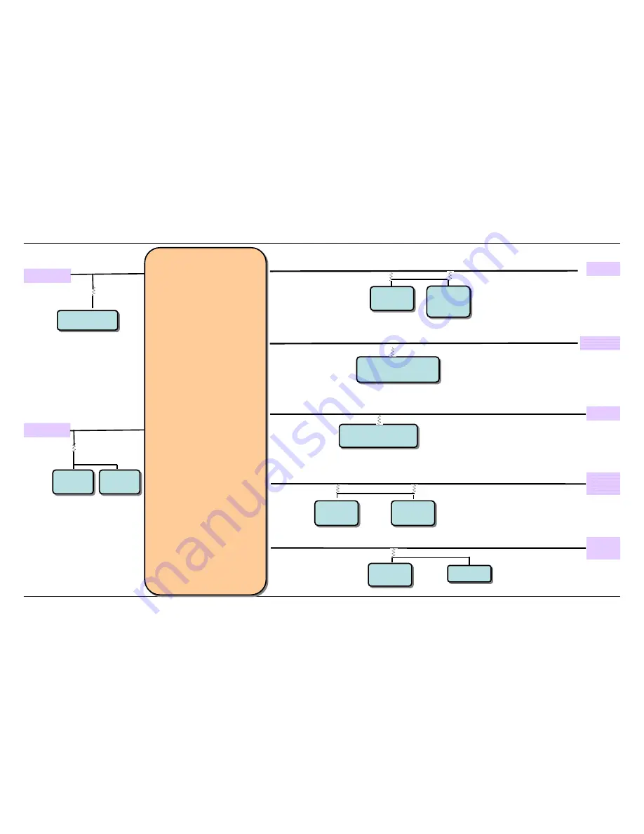 LG 42PA4500 Service Manual Download Page 31