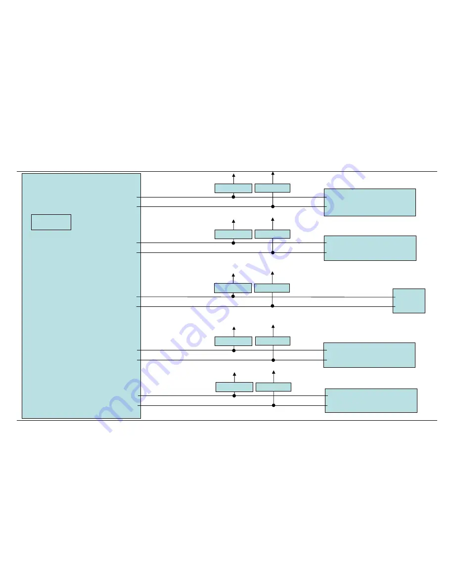 LG 42PA4500 Service Manual Download Page 38