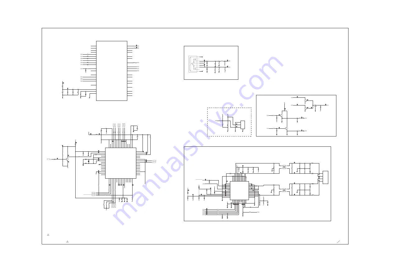 LG 42PG20D-DA Скачать руководство пользователя страница 28