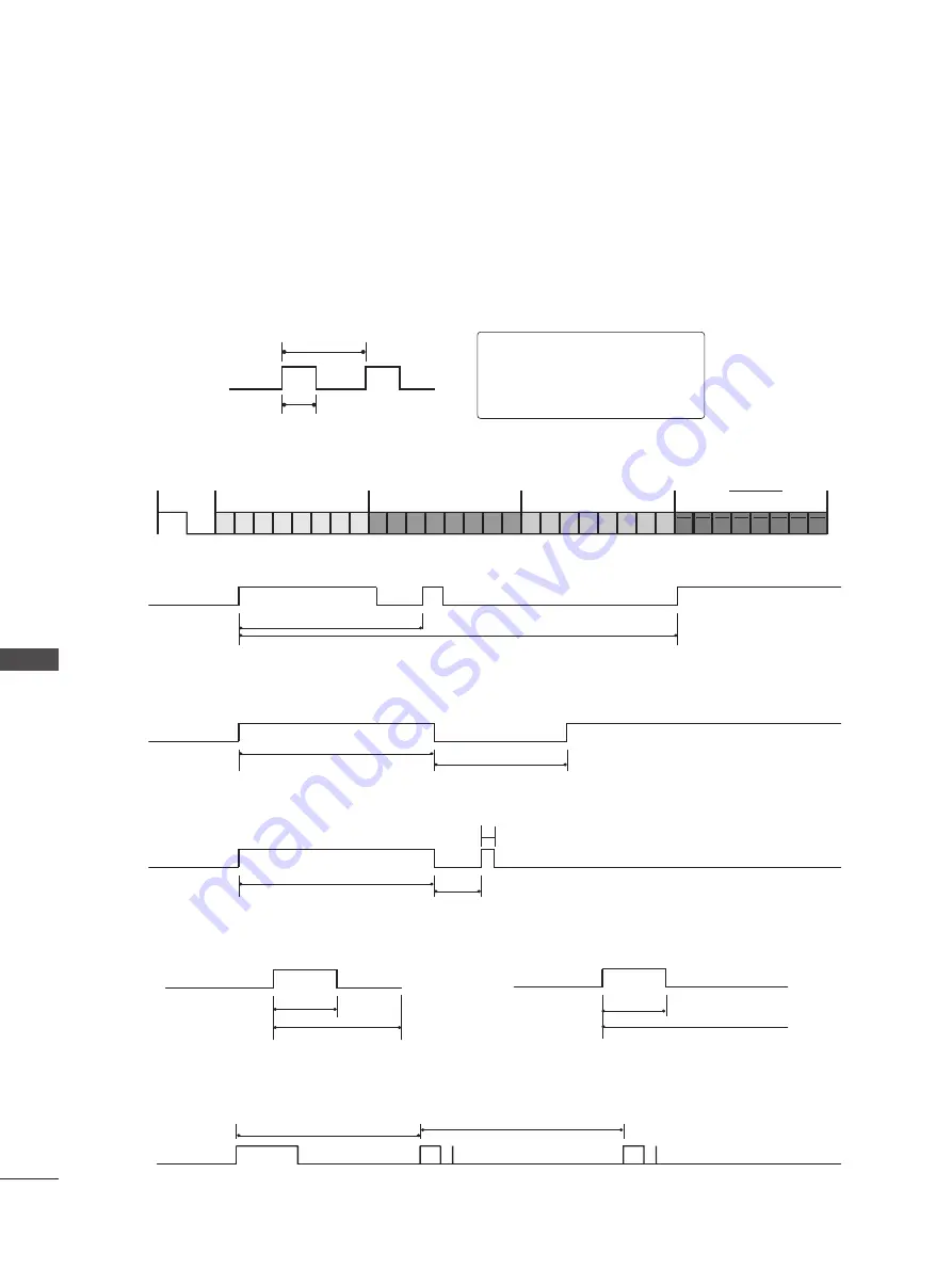 LG 42PG60D-GE Owner'S Manual Download Page 90